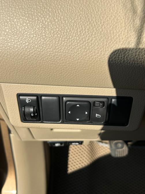 Nissan Tiida I Альметьевск  - изображение 24