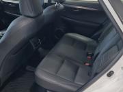 Lexus NX I Рестайлинг Омск  - изображение 34