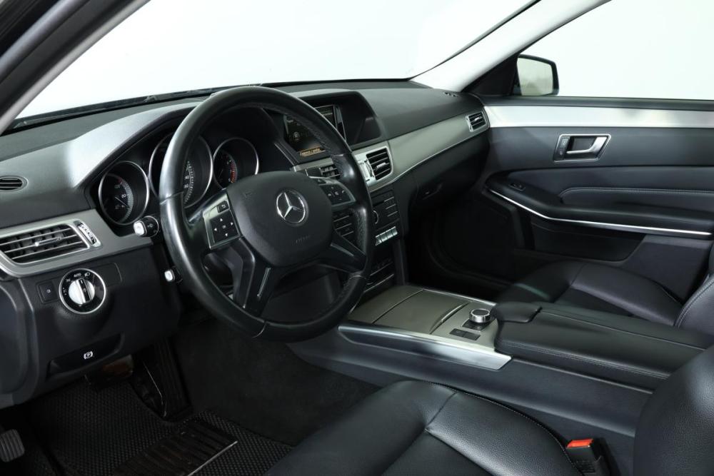 Mercedes-Benz E-Класс IV (W212 S212 C207) Рестайлинг Москва  - изображение 13