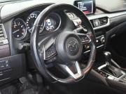 Mazda 6 III (GJ) Рестайлинг Екатеринбург  - изображение 29