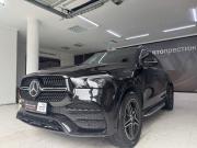 Mercedes-Benz GLE II (V167) Минеральные Воды  - изображение 20