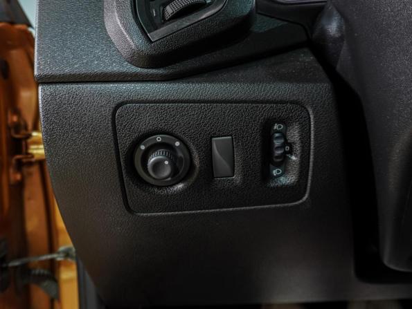 Lada (ВАЗ) XRAY I с пробегом 2019 года, цена 949 000 рублей, 74134 км, хэтчбек, Автокод Объявления