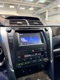 Toyota Camry VII (XV50) Рестайлинг Челябинск  - изображение 34