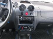 Chevrolet Aveo I Санкт-Петербург  - изображение 32