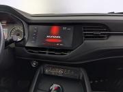 Haval F7 I Москва  - изображение 44