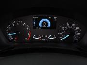 Ford Escape IV Воронеж  - изображение 32
