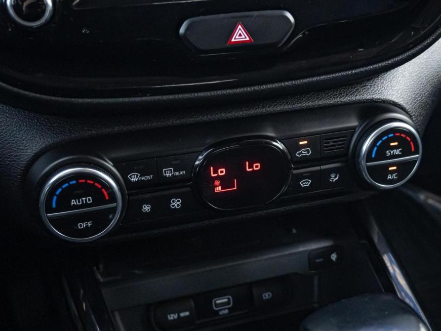 Kia Soul III Краснодар  - изображение 15