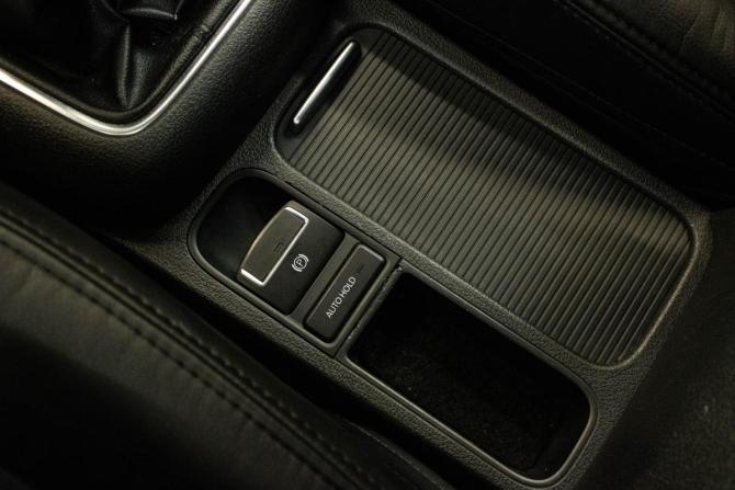 Volkswagen Tiguan I Рестайлинг с пробегом 2013 года, цена 999 000 рублей, 168543 км, внедорожник, Автокод Объявления