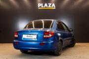Kia Rio I Рестайлинг Уфа  - изображение 18