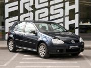 Volkswagen Golf V Волгоград  - изображение 18