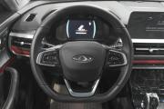Chery Tiggo 7 II Новокузнецк  - изображение 40