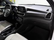 Hyundai Tucson III Рестайлинг Тюмень  - изображение 37