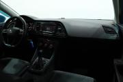 SEAT Leon III Сургут  - изображение 50