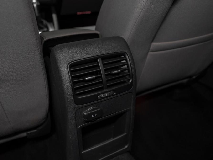 Volkswagen Jetta VI Москва  - изображение 17