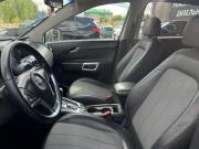 Opel Antara I Рестайлинг Альметьевск  - изображение 18