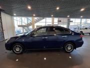 Nissan Almera III (G15) Чебоксары  - изображение 36