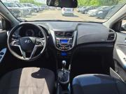 Hyundai Solaris I Саратов  - изображение 67