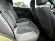 Daewoo Matiz I Рестайлинг Волгоград  - изображение 39