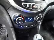 Hyundai Solaris I Рестайлинг Новосибирск  - изображение 37