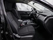 Nissan Qashqai II Ульяновск  - изображение 34
