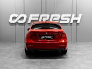 BMW 3 серии VI (F3x) Тюмень  - изображение 25