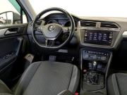 Volkswagen Tiguan II Москва  - изображение 55