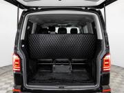 Volkswagen Caravelle T6 Санкт-Петербург  - изображение 51