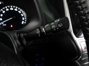 Toyota Land Cruiser Prado 150 Series Рестайлинг 2 Тюмень  - изображение 57