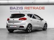 Kia Ceed II Тюмень  - изображение 28