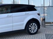 Land Rover Range Rover Evoque I Краснодар  - изображение 29