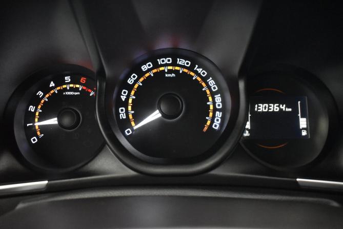 Lada (ВАЗ) XRAY I с пробегом 2019 года, цена 1 060 000 рублей, 130364 км, хэтчбек, Автокод Объявления