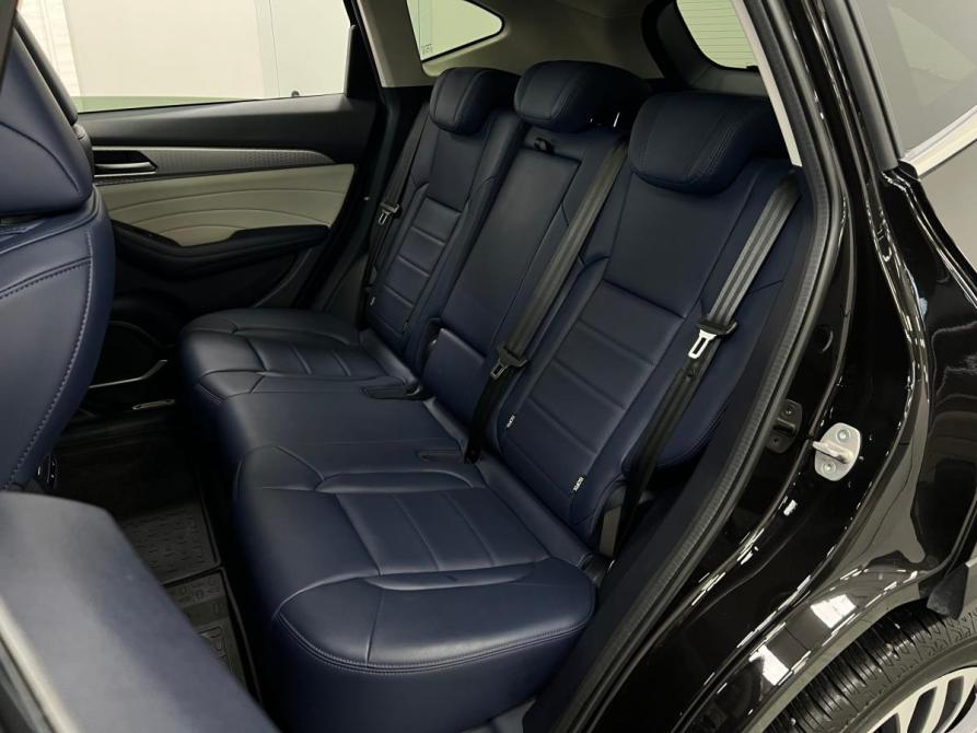Haval F7 I Рестайлинг Казань  - изображение 19