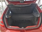Renault Sandero I Арзамас  - изображение 18