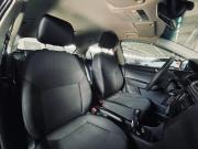 Skoda Rapid I Рестайлинг Оренбург  - изображение 27