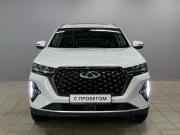 Chery Tiggo 7 Pro Max I Уфа  - изображение 29