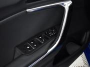 Kia Ceed III Санкт-Петербург  - изображение 33