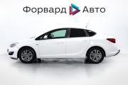 Opel Astra J Рестайлинг Тюмень  - изображение 31