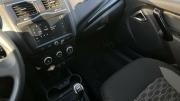 Lada (ВАЗ) Granta I Рестайлинг Оренбург  - изображение 28