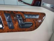 Mercedes-Benz GL-Класс II (X166) Воронеж  - изображение 47
