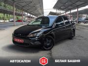 Ford Focus II Рестайлинг Екатеринбург  - изображение 13