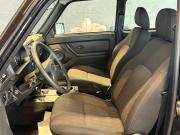 Lada (ВАЗ) Niva Legend I Екатеринбург  - изображение 24