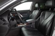 Toyota Camry VI (XV40) Рестайлинг Челябинск  - изображение 27