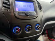 Geely GC6 Оренбург  - изображение 44
