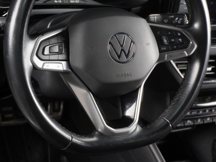 Volkswagen Polo VI Минеральные Воды  - изображение 14