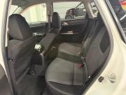 Subaru Impreza III Краснодар  - изображение 34