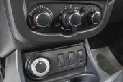 Renault Duster I Рестайлинг Барнаул  - изображение 35