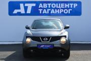 Nissan Juke I Таганрог  - изображение 19