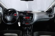Kia Ceed II Тюмень  - изображение 39
