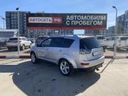 Mitsubishi Outlander II Альметьевск  - изображение 35