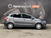Kia Rio III Пермь  - изображение 25